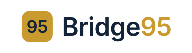 Bridge95